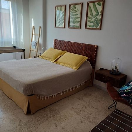 Casa Stellina راباللو المظهر الخارجي الصورة