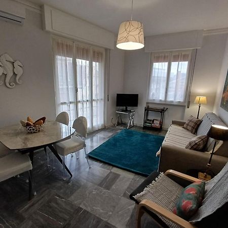 Casa Stellina راباللو المظهر الخارجي الصورة