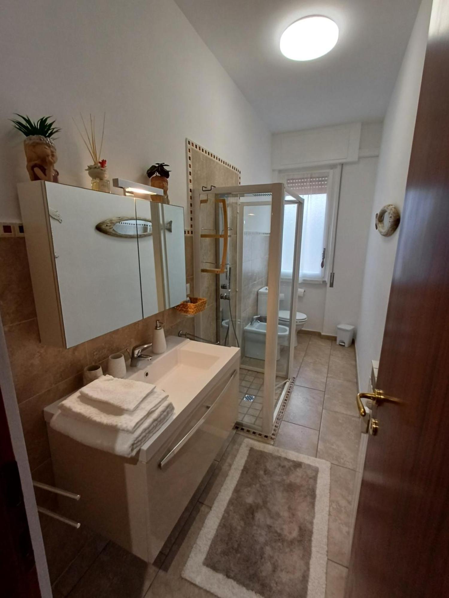 Casa Stellina راباللو المظهر الخارجي الصورة